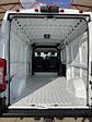 New 2026 Ram ProMaster 3500 High Roof Empty Cargo Van for sale #NR555 - photo 2