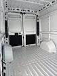 New 2026 Ram ProMaster 3500 High Roof Empty Cargo Van for sale #NR555 - photo 18