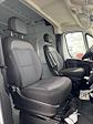 New 2026 Ram ProMaster 3500 High Roof Empty Cargo Van for sale #NR555 - photo 20