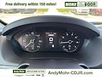 New 2026 Ram ProMaster 1500 High Roof Empty Cargo Van for sale #NR556 - photo 11