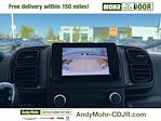 New 2026 Ram ProMaster 1500 High Roof Empty Cargo Van for sale #NR556 - photo 12