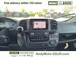 New 2026 Ram ProMaster 1500 High Roof Empty Cargo Van for sale #NR556 - photo 13