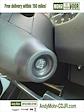 New 2026 Ram ProMaster 1500 High Roof Empty Cargo Van for sale #NR556 - photo 14