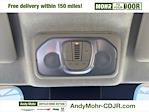 New 2026 Ram ProMaster 1500 High Roof Empty Cargo Van for sale #NR556 - photo 16
