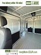 New 2026 Ram ProMaster 1500 High Roof Empty Cargo Van for sale #NR556 - photo 18