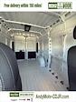 New 2026 Ram ProMaster 1500 High Roof Empty Cargo Van for sale #NR556 - photo 20