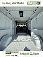 New 2026 Ram ProMaster 1500 High Roof Empty Cargo Van for sale #NR556 - photo 21