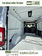 New 2026 Ram ProMaster 1500 High Roof Empty Cargo Van for sale #NR556 - photo 22