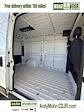 New 2026 Ram ProMaster 1500 High Roof Empty Cargo Van for sale #NR556 - photo 24