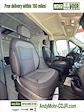 New 2026 Ram ProMaster 1500 High Roof Empty Cargo Van for sale #NR556 - photo 28