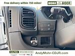 New 2026 Ram ProMaster 1500 High Roof Empty Cargo Van for sale #NR558 - photo 5
