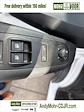 New 2026 Ram ProMaster 1500 High Roof Empty Cargo Van for sale #NR558 - photo 7