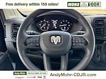 New 2026 Ram ProMaster 1500 High Roof Empty Cargo Van for sale #NR558 - photo 9