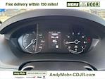 New 2026 Ram ProMaster 1500 High Roof Empty Cargo Van for sale #NR558 - photo 11