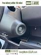 New 2026 Ram ProMaster 1500 High Roof Empty Cargo Van for sale #NR558 - photo 13