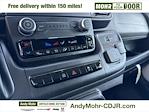 New 2026 Ram ProMaster 1500 High Roof Empty Cargo Van for sale #NR558 - photo 21