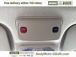 New 2026 Ram ProMaster 1500 High Roof Empty Cargo Van for sale #NR558 - photo 23