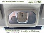 New 2026 Ram ProMaster 1500 High Roof Empty Cargo Van for sale #NR558 - photo 24