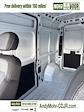 New 2026 Ram ProMaster 1500 High Roof Empty Cargo Van for sale #NR558 - photo 25