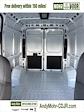 New 2026 Ram ProMaster 1500 High Roof Empty Cargo Van for sale #NR558 - photo 26