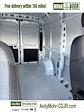 New 2026 Ram ProMaster 1500 High Roof Empty Cargo Van for sale #NR558 - photo 27