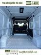 New 2026 Ram ProMaster 1500 High Roof Empty Cargo Van for sale #NR558 - photo 29