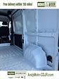 New 2026 Ram ProMaster 1500 High Roof Empty Cargo Van for sale #NR558 - photo 30