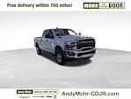 New 2026 Ram 2500 Tradesman Crew Cab 4x4 Pickup for sale #NR559 - photo 1