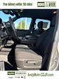 New 2026 Ram 2500 Tradesman Crew Cab 4x4 Pickup for sale #NR559 - photo 10