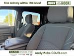 New 2026 Ram 2500 Tradesman Crew Cab 4x4 Pickup for sale #NR559 - photo 11