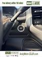 New 2026 Ram 2500 Tradesman Crew Cab 4x4 Pickup for sale #NR559 - photo 14