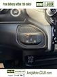 New 2026 Ram 2500 Tradesman Crew Cab 4x4 Pickup for sale #NR559 - photo 15