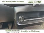 New 2026 Ram 2500 Tradesman Crew Cab 4x4 Pickup for sale #NR559 - photo 16