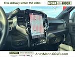 New 2026 Ram 2500 Tradesman Crew Cab 4x4 Pickup for sale #NR559 - photo 17