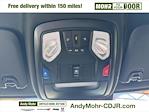 New 2026 Ram 2500 Tradesman Crew Cab 4x4 Pickup for sale #NR559 - photo 19