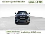 New 2026 Ram 2500 Tradesman Crew Cab 4x4 Pickup for sale #NR559 - photo 2