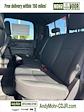 New 2026 Ram 2500 Tradesman Crew Cab 4x4 Pickup for sale #NR559 - photo 20