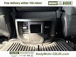 New 2026 Ram 2500 Tradesman Crew Cab 4x4 Pickup for sale #NR559 - photo 22