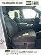 New 2026 Ram 2500 Tradesman Crew Cab 4x4 Pickup for sale #NR559 - photo 24
