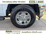 New 2026 Ram 2500 Tradesman Crew Cab 4x4 Pickup for sale #NR559 - photo 26