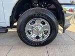New 2026 Ram 2500 Tradesman Crew Cab for sale #NR559 - photo 27