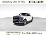 New 2026 Ram 2500 Tradesman Crew Cab 4x4 Pickup for sale #NR559 - photo 3