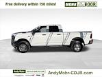 New 2026 Ram 2500 Tradesman Crew Cab 4x4 Pickup for sale #NR559 - photo 4