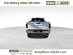 New 2026 Ram 2500 Tradesman Crew Cab 4x4 Pickup for sale #NR559 - photo 6