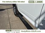 New 2026 Ram 2500 Tradesman Crew Cab 4x4 Pickup for sale #NR559 - photo 9