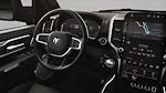 New 2026 Ram 1500 Laramie Crew Cab 4x4 Pickup for sale #NR560 - photo 6