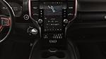 New 2026 Ram 1500 Rebel Crew Cab 4x4 Pickup for sale #NR561T - photo 5