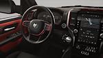 New 2026 Ram 1500 Rebel Crew Cab 4x4 Pickup for sale #NR561T - photo 9