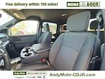 New 2026 Ram 4500 Tradesman Crew Cab 4x4 84 CA Cab Chassis for sale #NR562 - photo 10