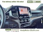 New 2026 Ram 4500 Tradesman Crew Cab 4x4 84 CA Cab Chassis for sale #NR562 - photo 14